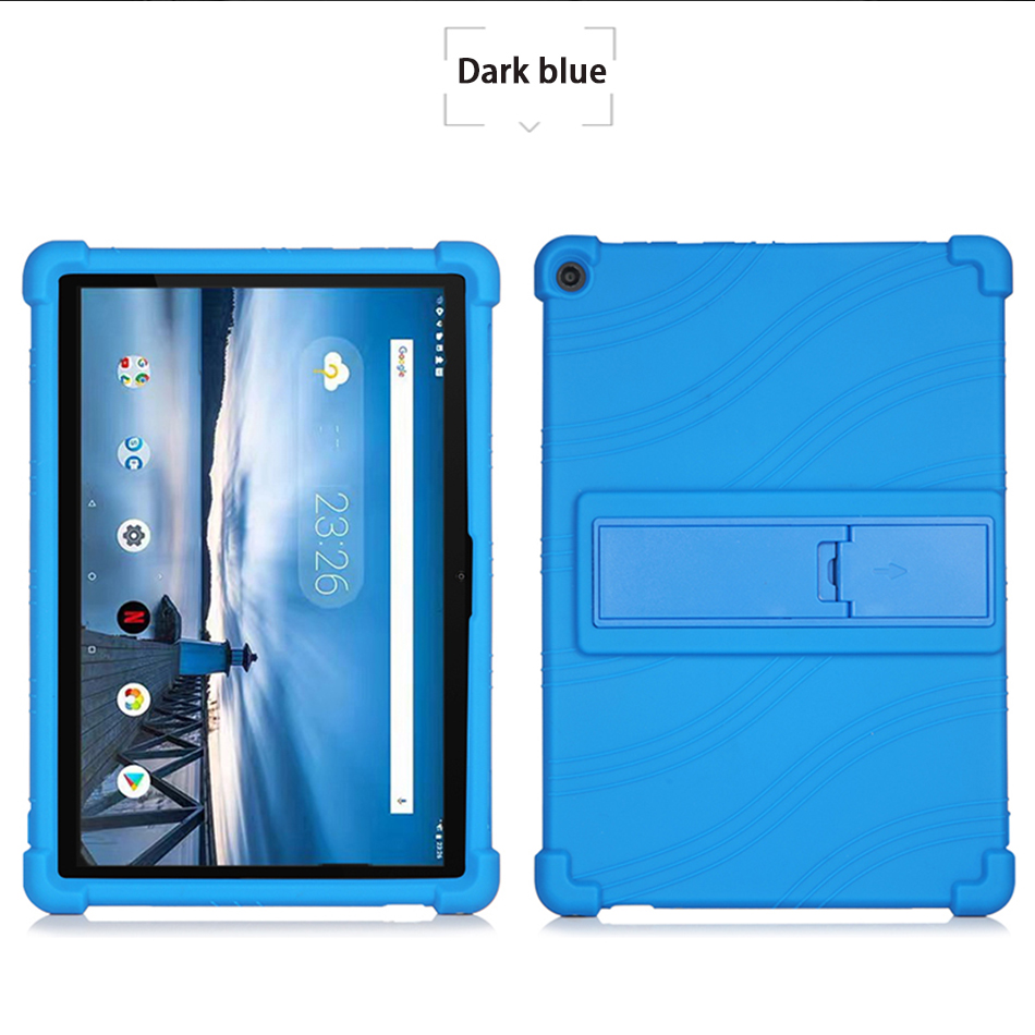 สำหรับเลอโนโว แท็บ M10 FHD Rel - Lenovo Tablet M10 Accessories บทวิจารณ์และราคา