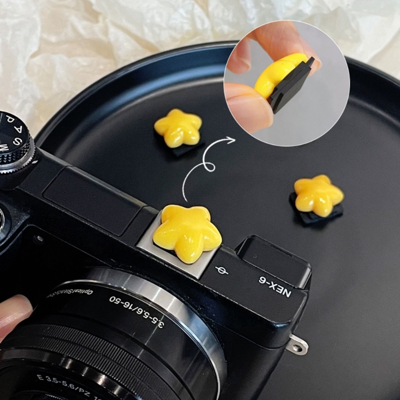 ฝาครอบรองเท้าร้อนกล้อง SLR ฝาป - Hotwav Tablet Accessories บทวิจารณ์และราคา