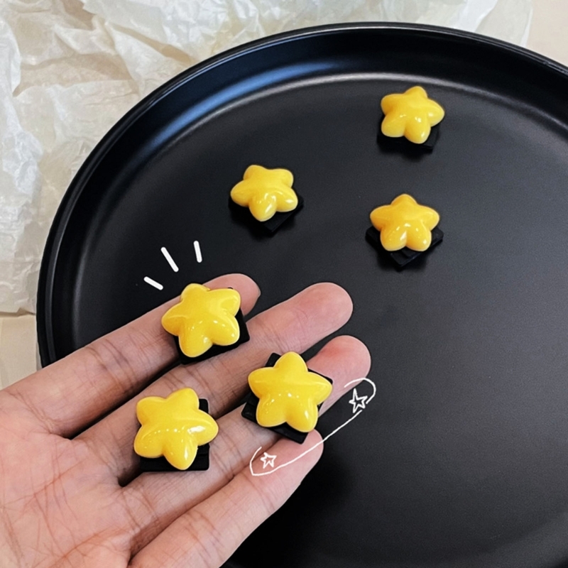 ฝาครอบรองเท้าร้อนกล้อง SLR ฝาป - Hotwav Tablet Accessories บทวิจารณ์และราคา