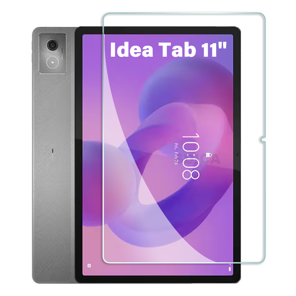 ฟิล์มกระจกกันรอยสำหรับ Lenovo  - Temu Tablet Accessories บทวิจารณ์และราคา