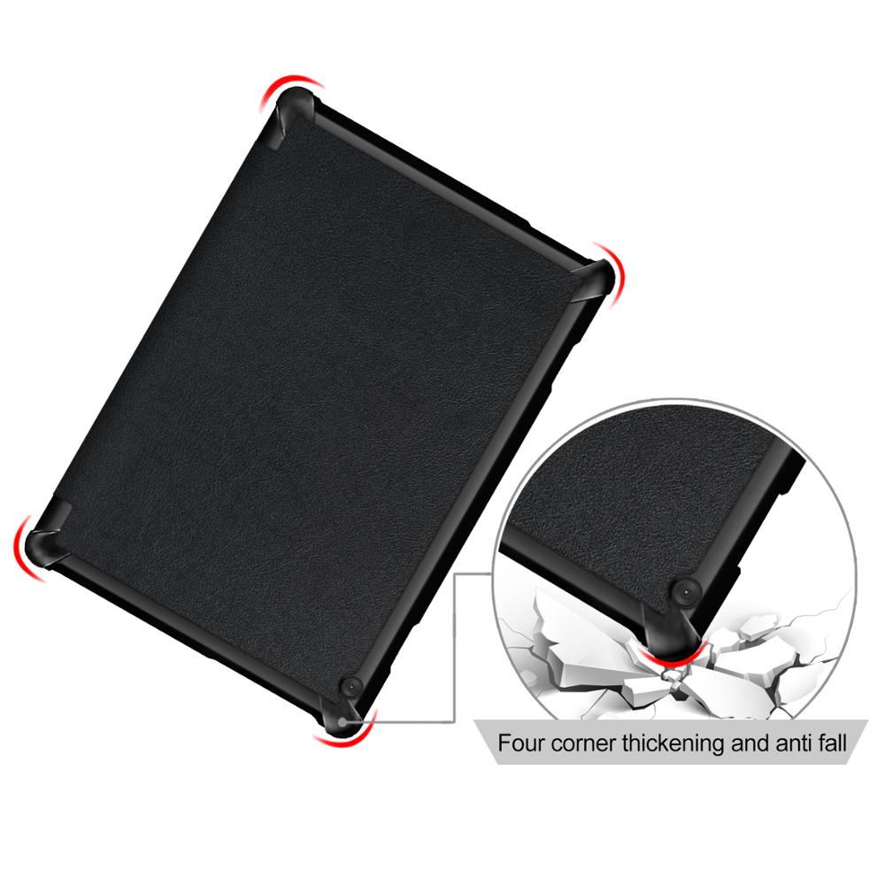 สําหรับ Lenovo Tab M10 10.1 นิ - Lenovo Tablet M10 Accessories บทวิจารณ์และราคา