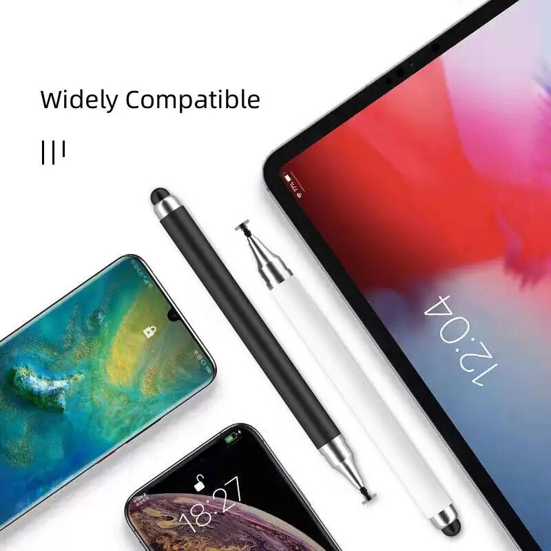 ปากกาแท็บเล็ตอเนกประสงค์ สำหรั - Tablet Drawing Accessories บทวิจารณ์และราคา