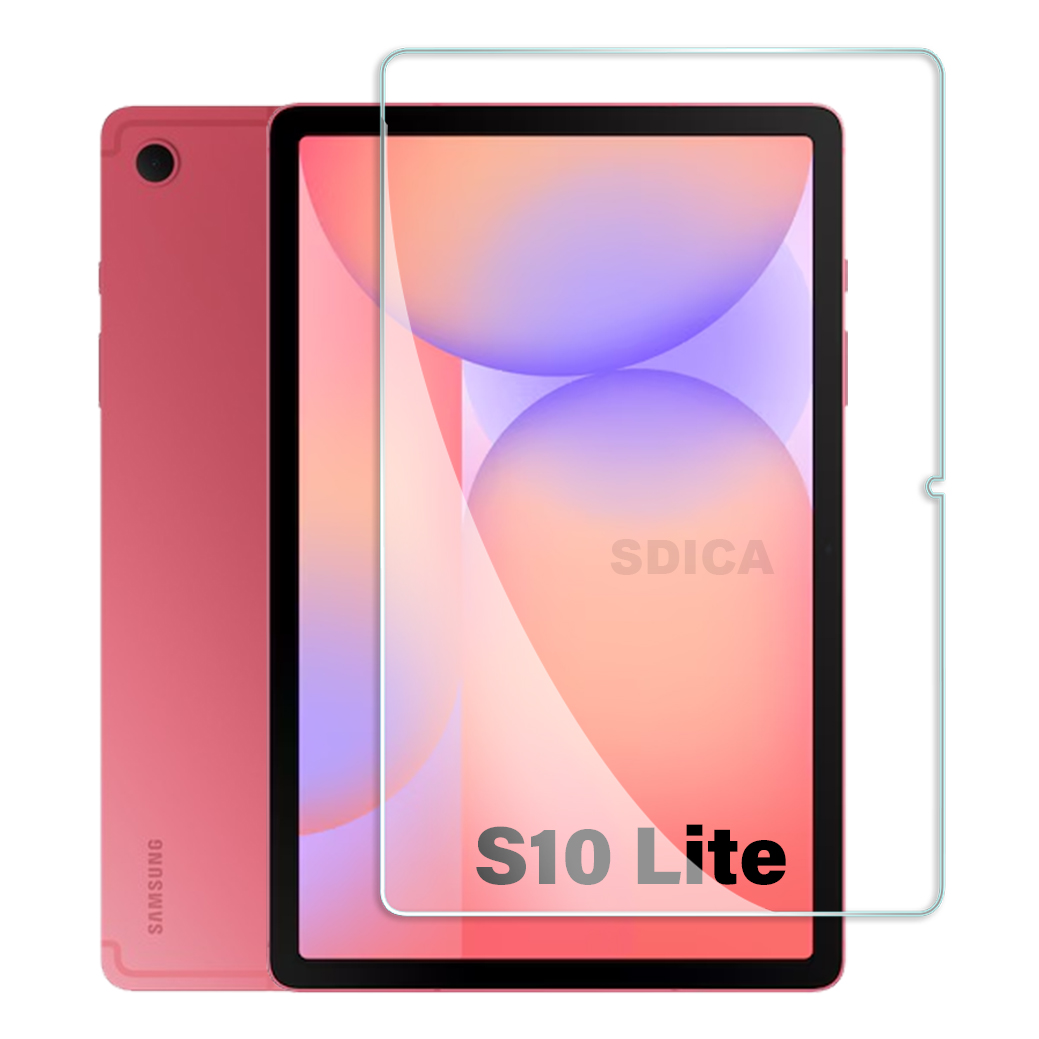 ฟิล์มกระจกกันรอยสำหรับ Samsung - Tablet Accessories Samsung บทวิจารณ์และราคา