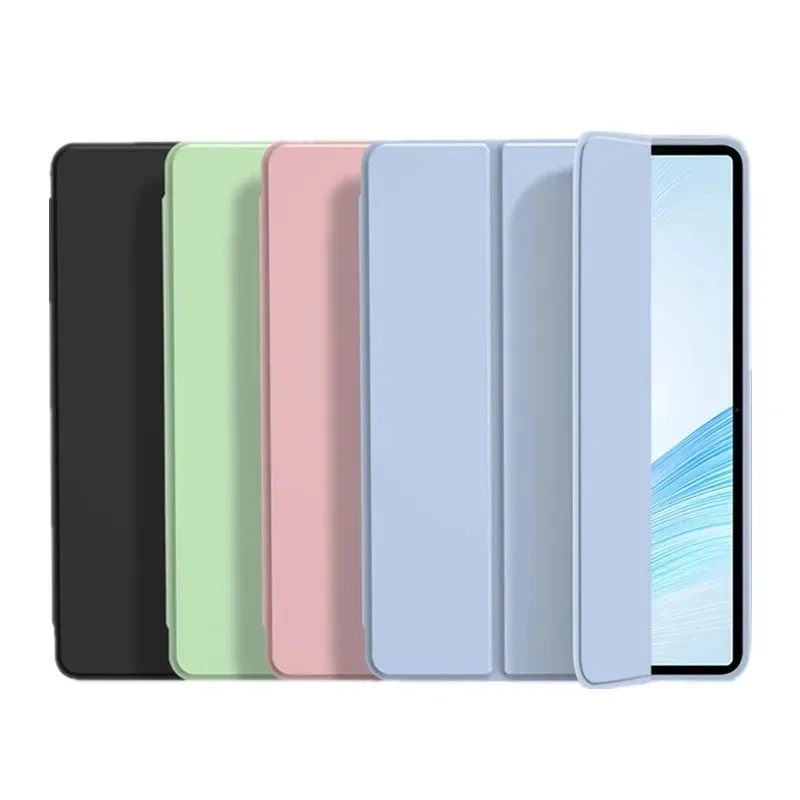 เคสแท็บเล็ตสำหรับ Xiaomi redmi - Lenovo Tablet M10 Accessories บทวิจารณ์และราคา
