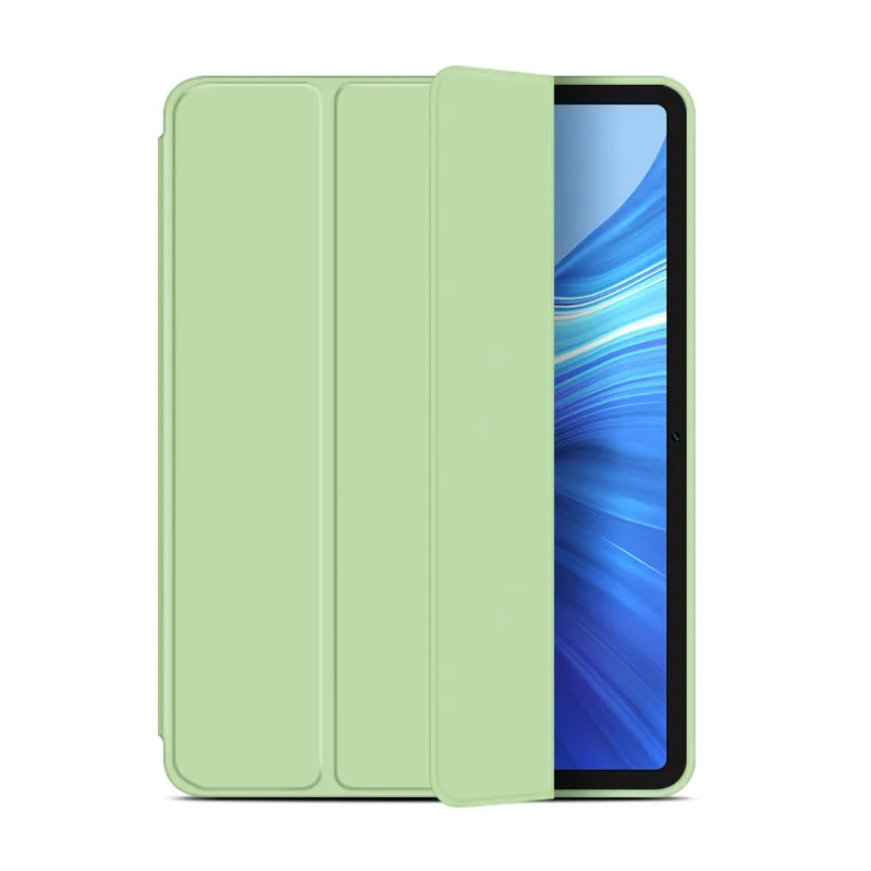 เคสแท็บเล็ตสำหรับ Xiaomi redmi - Lenovo Tablet M10 Accessories บทวิจารณ์และราคา