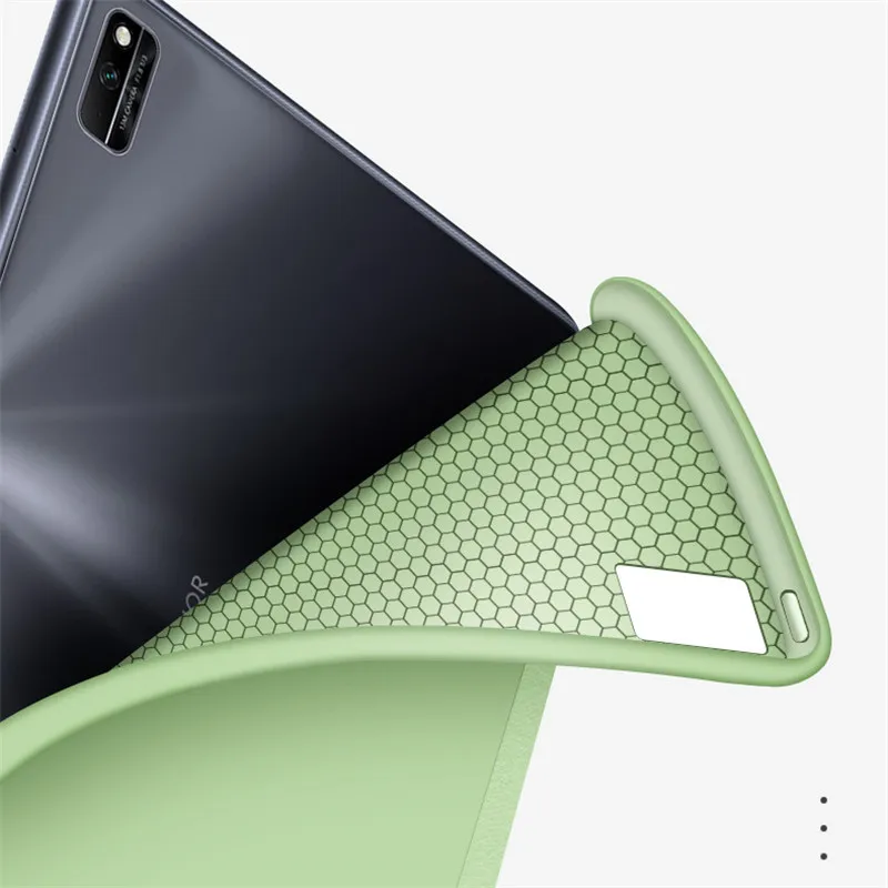เคสแท็บเล็ตสำหรับ Xiaomi redmi - Lenovo Tablet M10 Accessories บทวิจารณ์และราคา