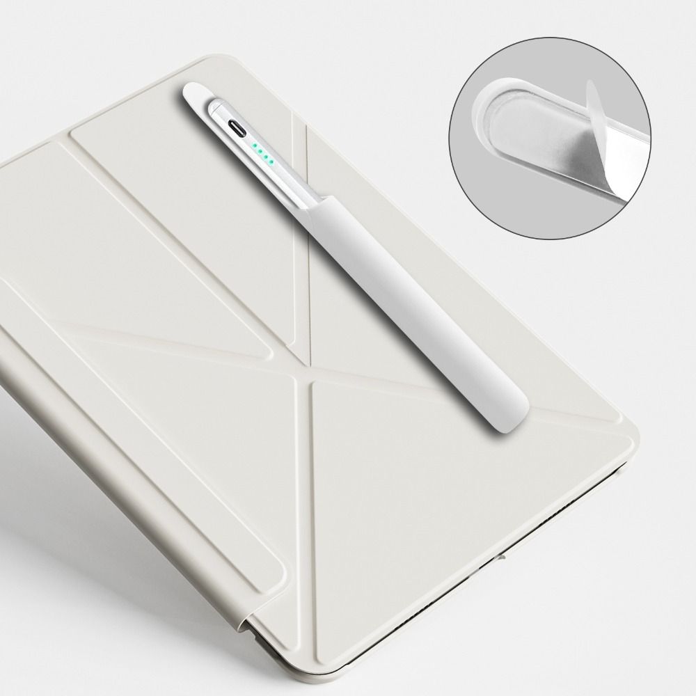 ที่ใส่ดินสอซิลิโคนอเนกประสงค์  - Tablet Sleeves & Cases Ipad Accessories บทวิจารณ์และราคา