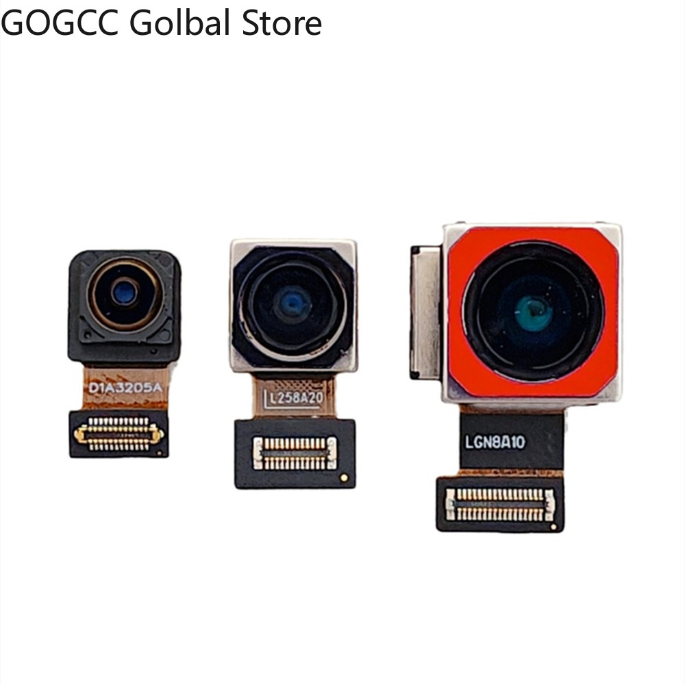 โมดูลซ่อมแซม Ori สำหรับ Realme - Realme Gt 6 บทวิจารณ์และราคา