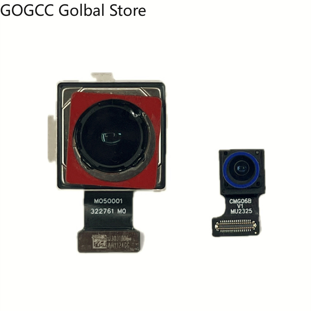 โมดูลซ่อมแซม Ori สำหรับ Realme - Realme Gt 6 บทวิจารณ์และราคา