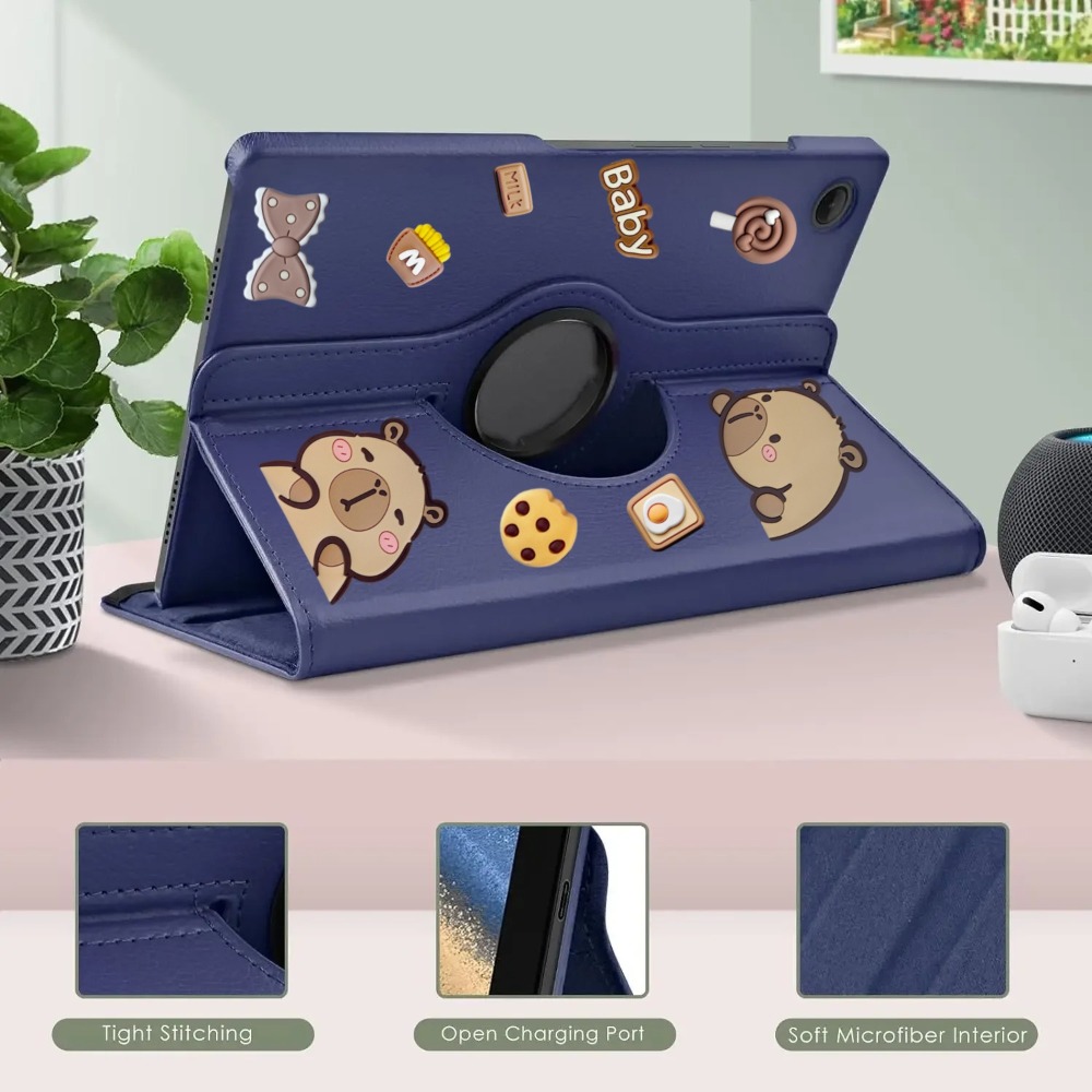เคสสำหรับ Lenovo Tab M10 HD รุ - Lenovo Tablet M10 Accessories บทวิจารณ์และราคา