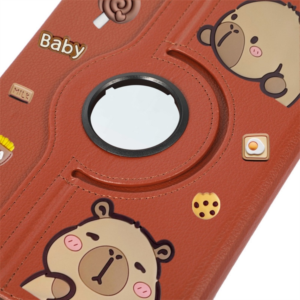 เคสสำหรับ Lenovo Tab M10 HD รุ - Lenovo Tablet M10 Accessories บทวิจารณ์และราคา