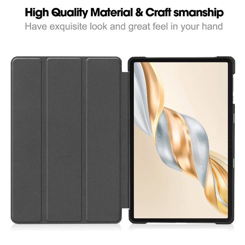 เคสสำหรับ Honor Pad X9a 11.5 น - Honor Tablet X9 Accessories บทวิจารณ์และราคา