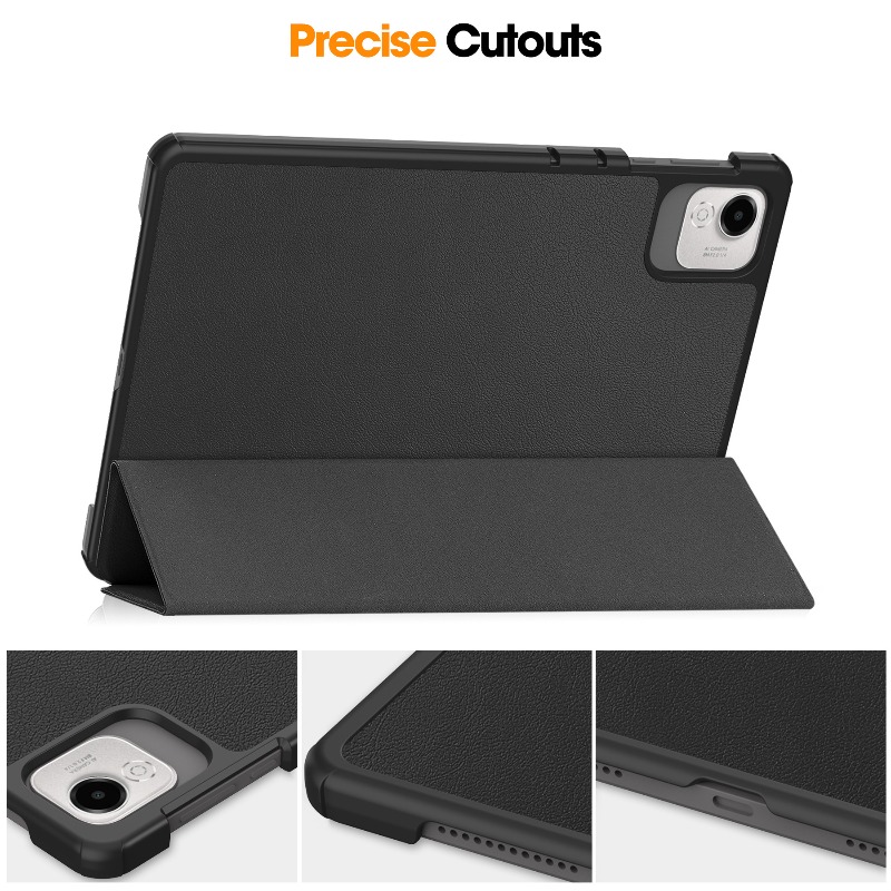 เคสสำหรับ Honor Pad X9a 11.5 น - Honor Tablet X9 Accessories บทวิจารณ์และราคา