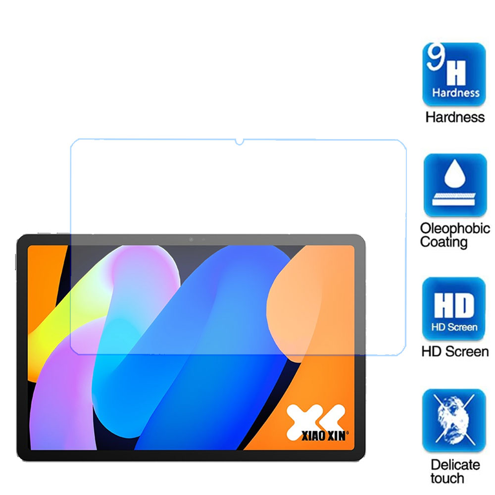 HD กระจกนิรภัยสำหรับเลอโนโว เซ - Temu Tablet Accessories บทวิจารณ์และราคา
