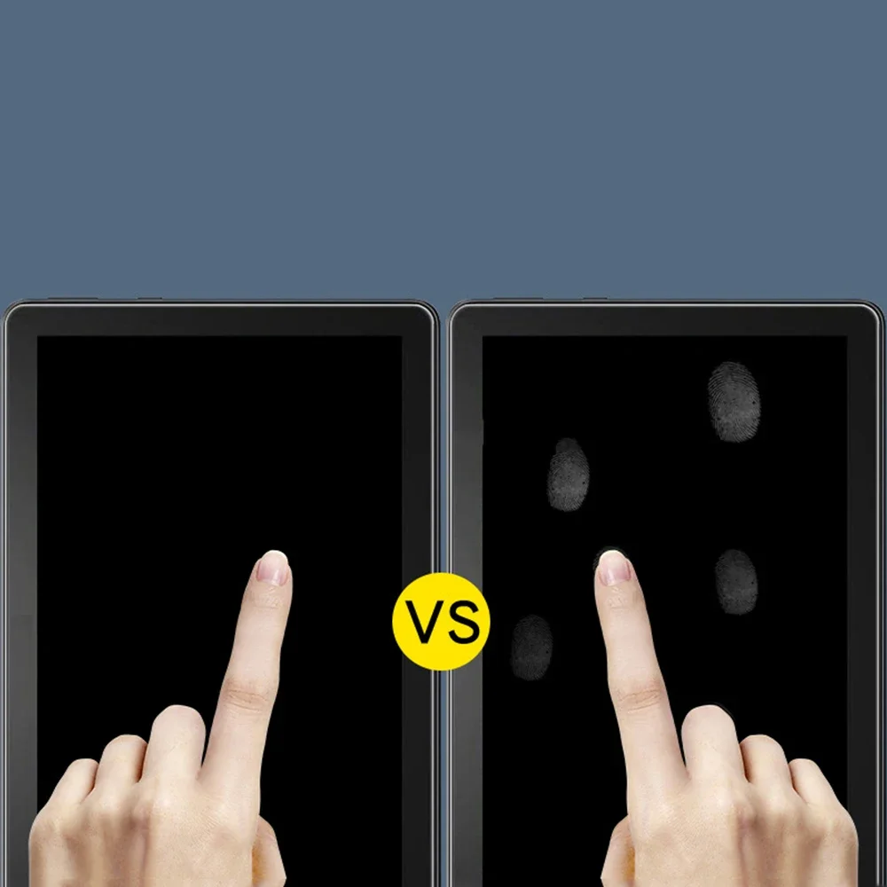 HD กระจกนิรภัยสำหรับเลอโนโว เซ - Temu Tablet Accessories บทวิจารณ์และราคา
