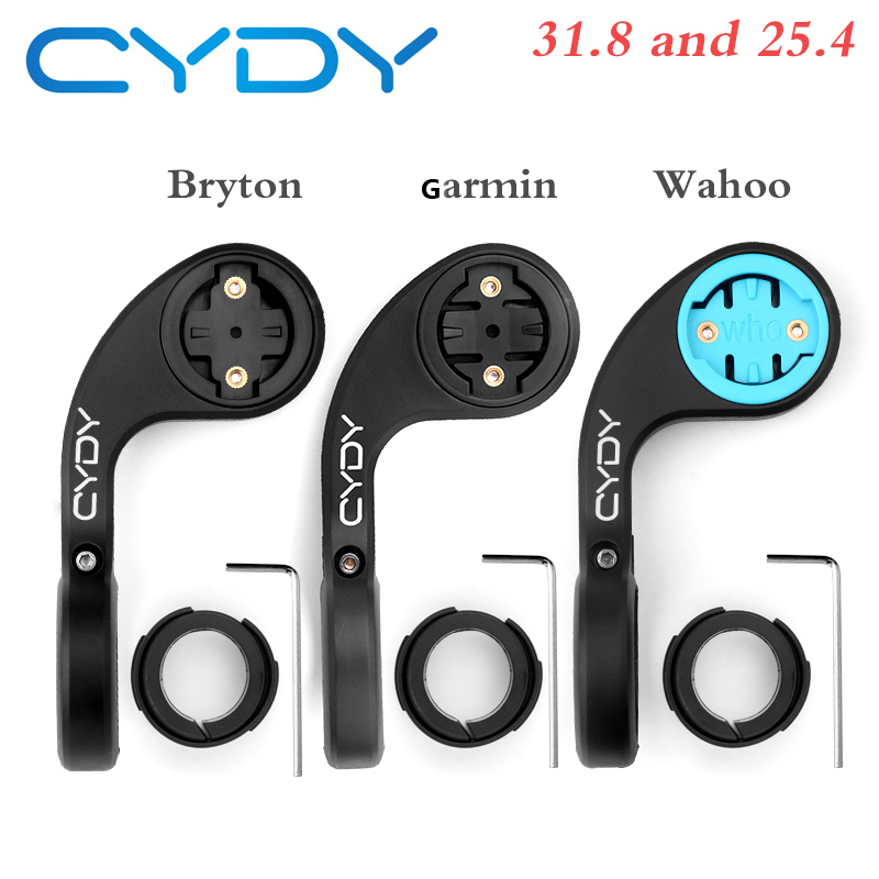 ที่ยึด GPS สำหรับจักรยานเสือภู - Laptop Tablet Accessories บทวิจารณ์และราคา