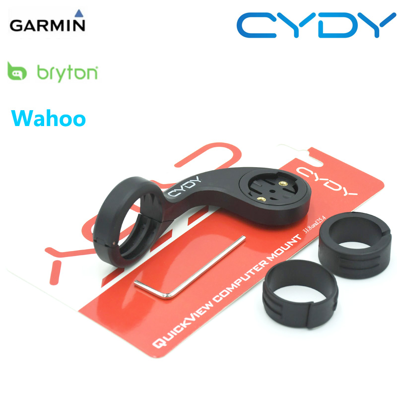 ที่ยึด GPS สำหรับจักรยานเสือภู - Laptop Tablet Accessories บทวิจารณ์และราคา