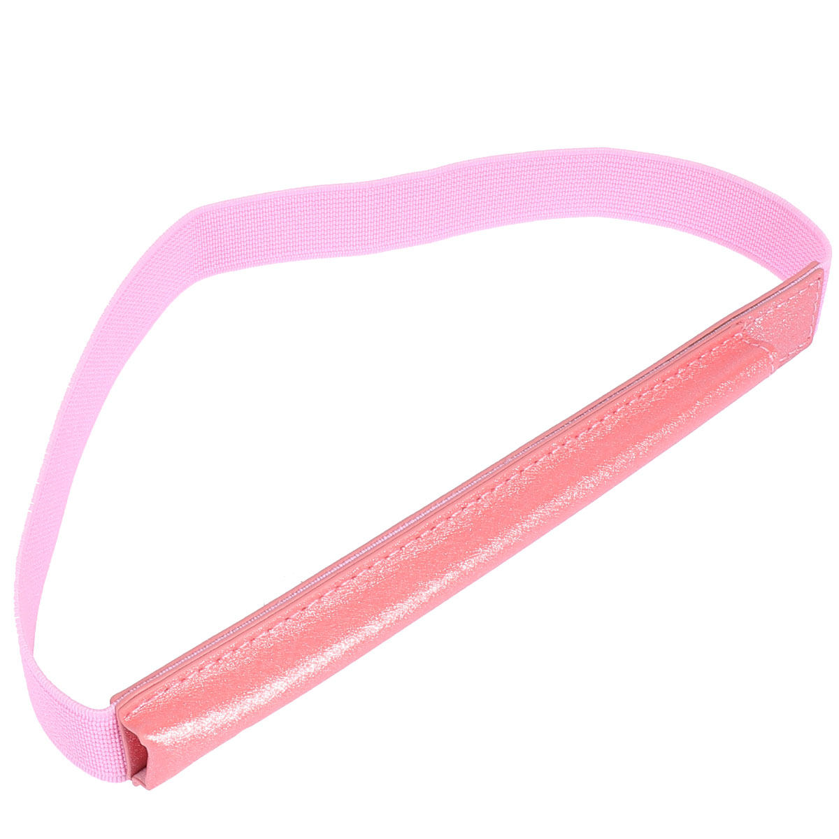 ปลอกหุ้มปากกา ที่ใส่สไตลัส ที่ - Tablet Sleeves & Cases Ipad Accessories บทวิจารณ์และราคา