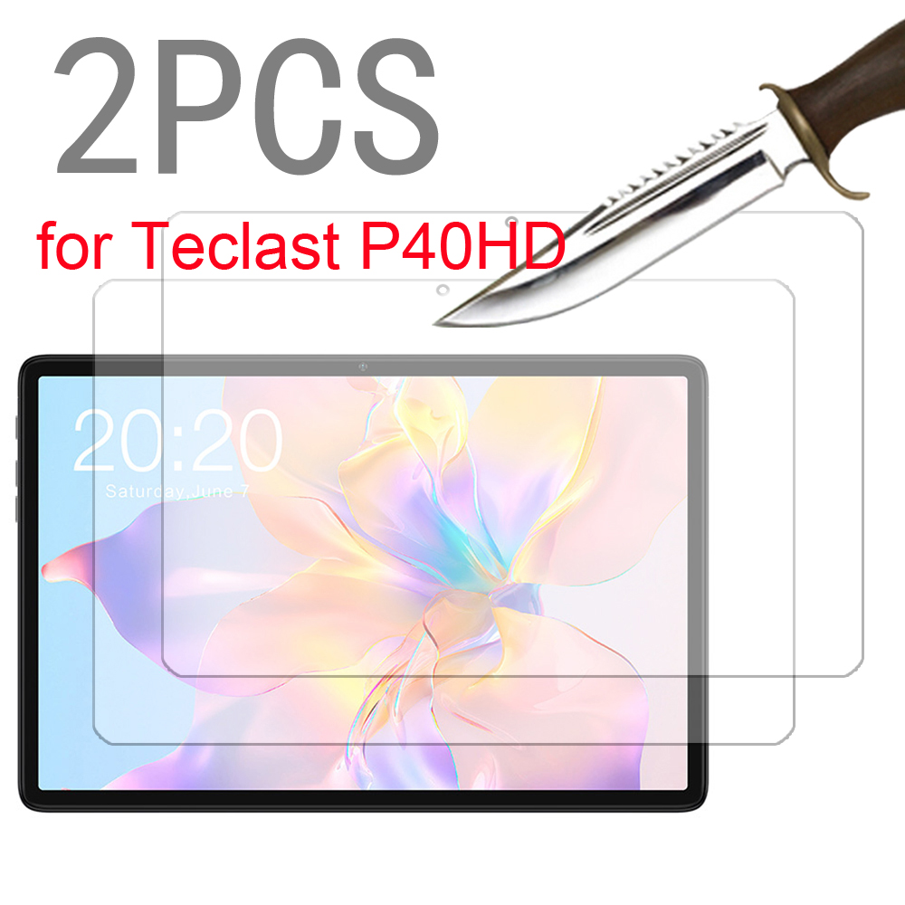 2PCS สําหรับ Teclast P40HD 202 - Temu Tablet Accessories บทวิจารณ์และราคา