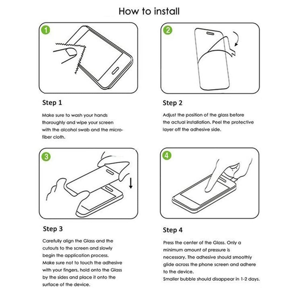 2PCS สําหรับ Teclast P40HD 202 - Temu Tablet Accessories บทวิจารณ์และราคา