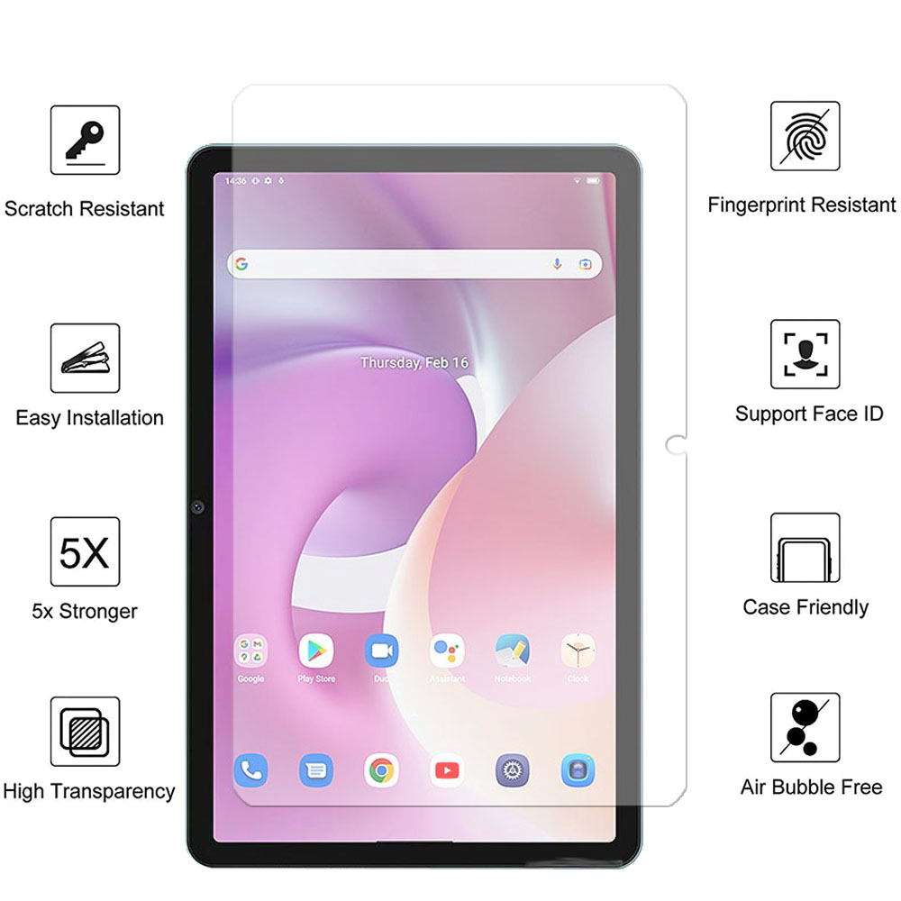 2PCS สําหรับ Teclast P40HD 202 - Temu Tablet Accessories บทวิจารณ์และราคา