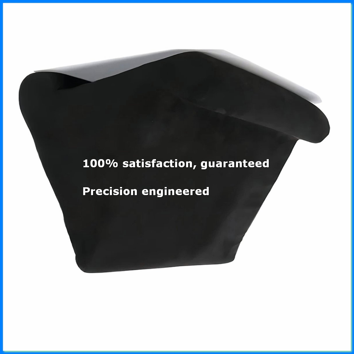 ที่วางแท็บเล็ตแบบฟองน้ำ สำหรับ - Tablet Reading Accessories บทวิจารณ์และราคา