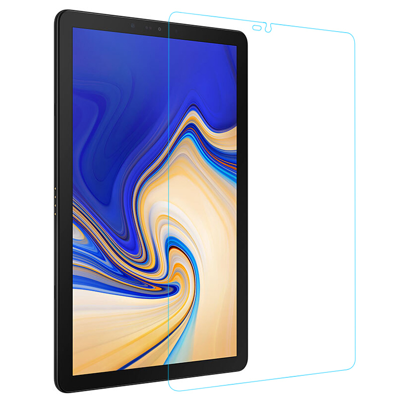สำหรับ Samsung Galaxy Tab S4 1 - Temu Tablet Accessories บทวิจารณ์และราคา