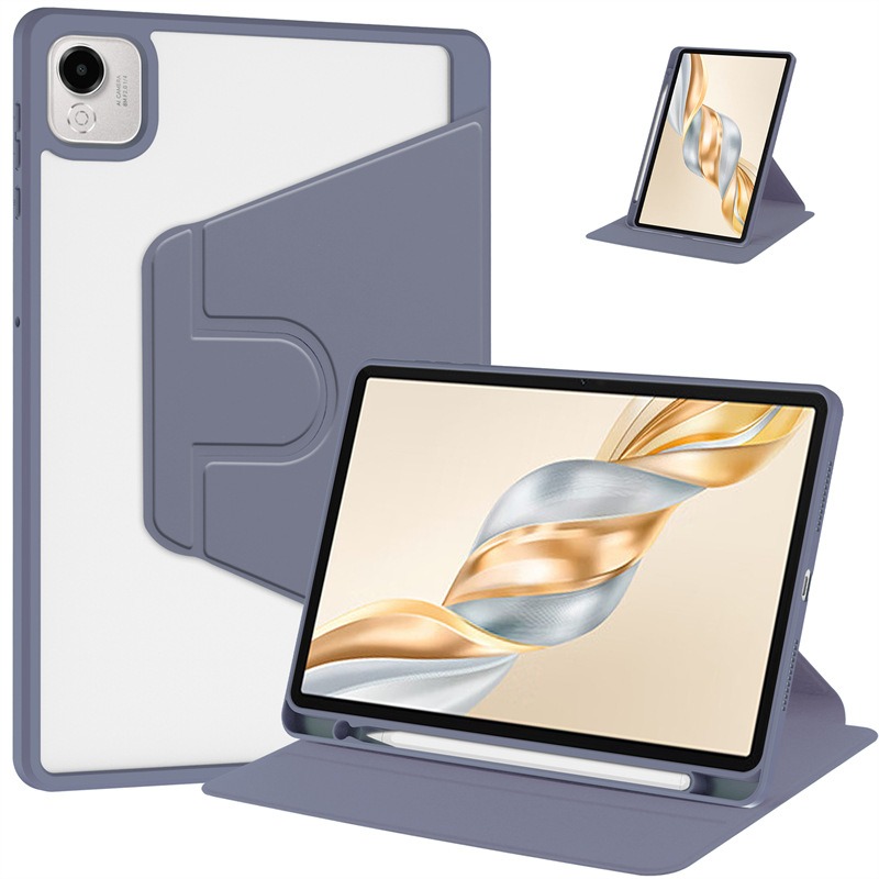 เคสสำหรับ Honor Pad X9a 11.5 น - Honor Tablet X9 Accessories บทวิจารณ์และราคา