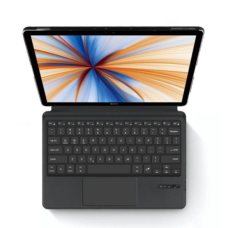 เคสป้องกันสำหรับ Huawei MateBo - Tablet Accessories Keyboard บทวิจารณ์และราคา