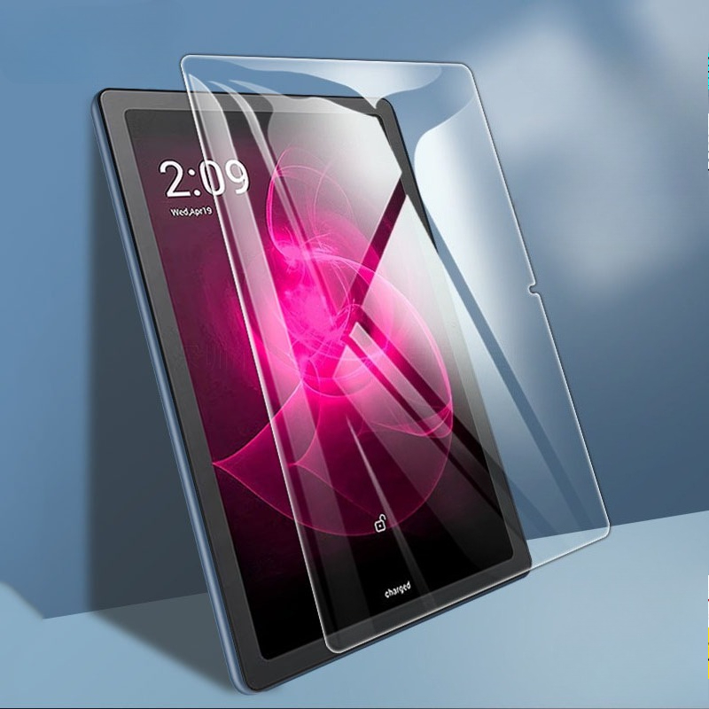 สำหรับที-โมบาย เรฟฟ์ล แท็บ 2 แ - Temu Tablet Accessories บทวิจารณ์และราคา