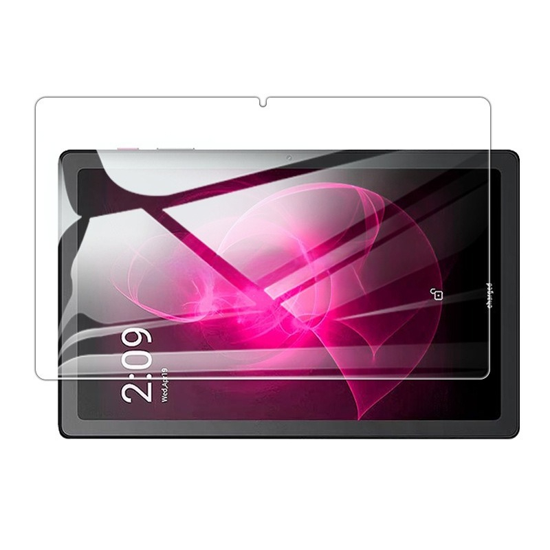 สำหรับที-โมบาย เรฟฟ์ล แท็บ 2 แ - Temu Tablet Accessories บทวิจารณ์และราคา