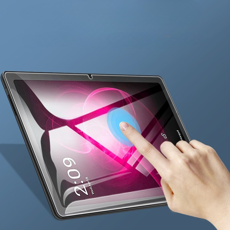 สำหรับที-โมบาย เรฟฟ์ล แท็บ 2 แ - Temu Tablet Accessories บทวิจารณ์และราคา