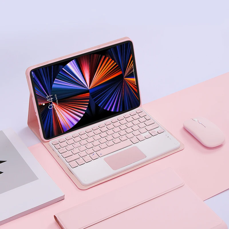 คีย์บอร์ดสําหรับHuawei Honor P - Honor Tablet X9 Accessories บทวิจารณ์และราคา