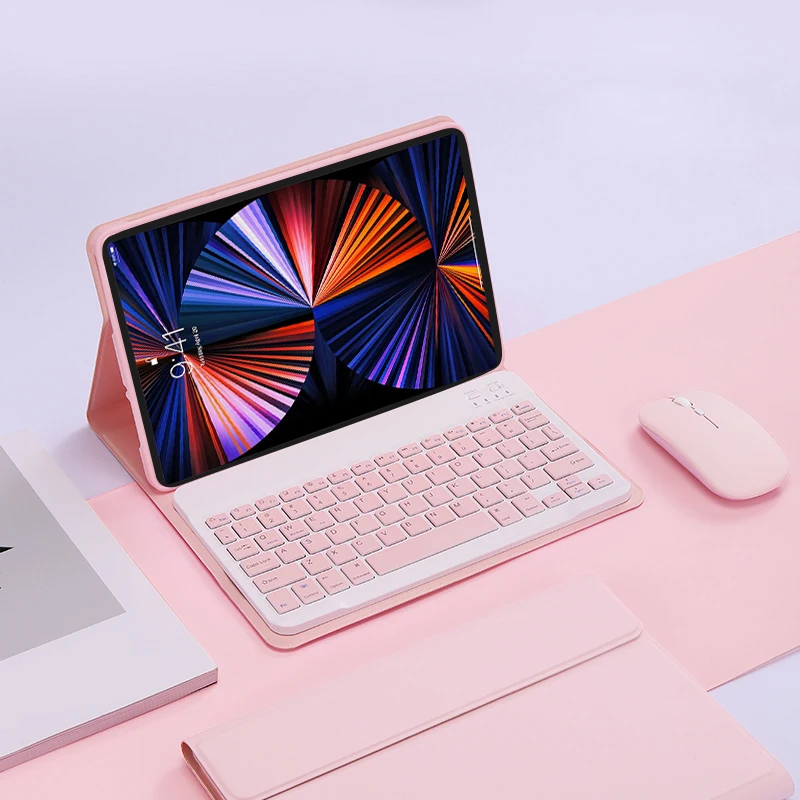 คีย์บอร์ดสําหรับHuawei Honor P - Honor Tablet X9 Accessories บทวิจารณ์และราคา