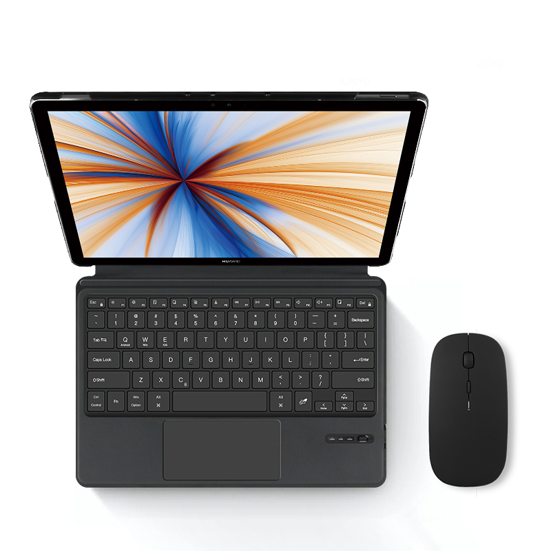 สำหรับ Huawei Matebook E 12 