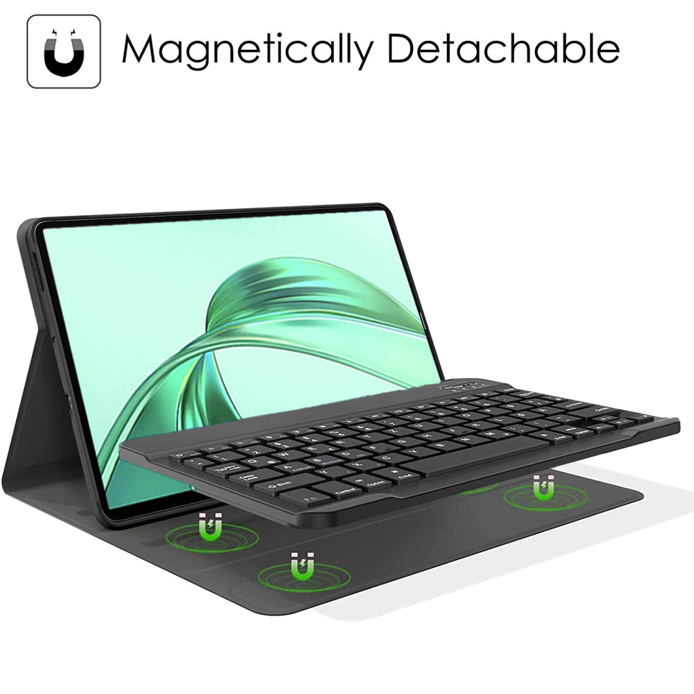 กรณีแท็บเล็ตสําหรับHUAWEI Hono - Honor Tablet X9 Accessories บทวิจารณ์และราคา