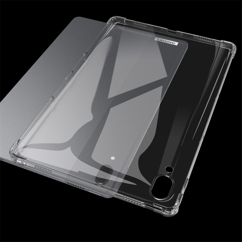 เคสแท็บเล็ตสำหรับ Lenovo TAB M - Lenovo Tablet M10 Accessories บทวิจารณ์และราคา