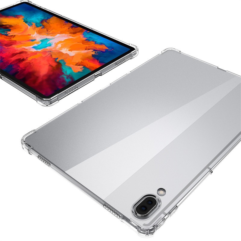 เคสแท็บเล็ตสำหรับ Lenovo TAB M - Lenovo Tablet M10 Accessories บทวิจารณ์และราคา