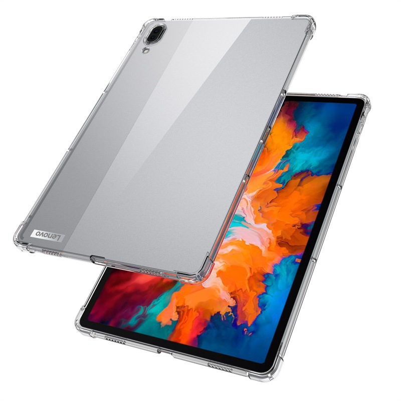 เคสแท็บเล็ตสำหรับ Lenovo TAB M - Lenovo Tablet M10 Accessories บทวิจารณ์และราคา