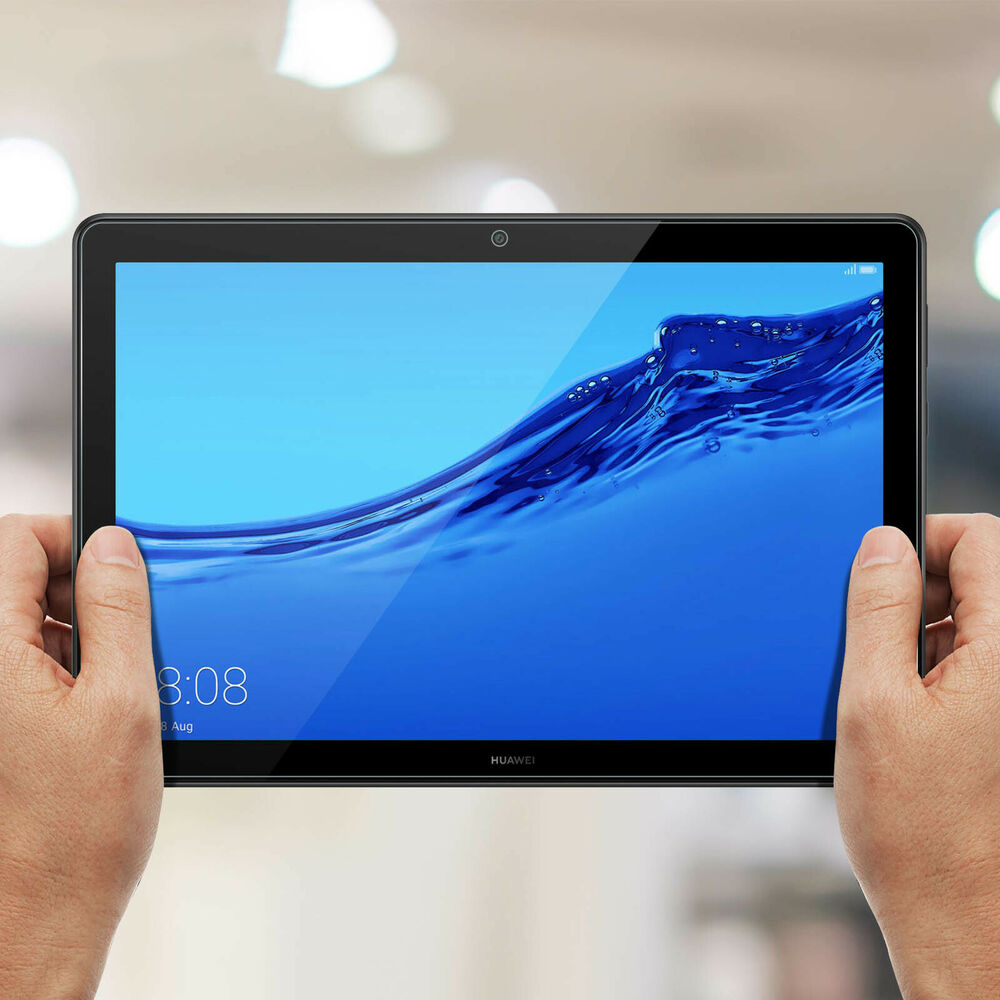 2PCSกระจกนิรภัยป้องกันหน้าจอสํ - Temu Tablet Accessories บทวิจารณ์และราคา