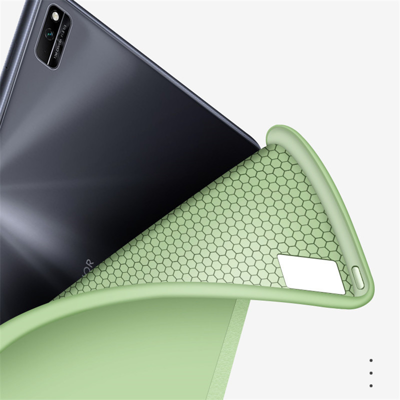 สําหรับ Lenovo Tab M10 3rd Gen - Lenovo Tablet M10 Accessories บทวิจารณ์และราคา