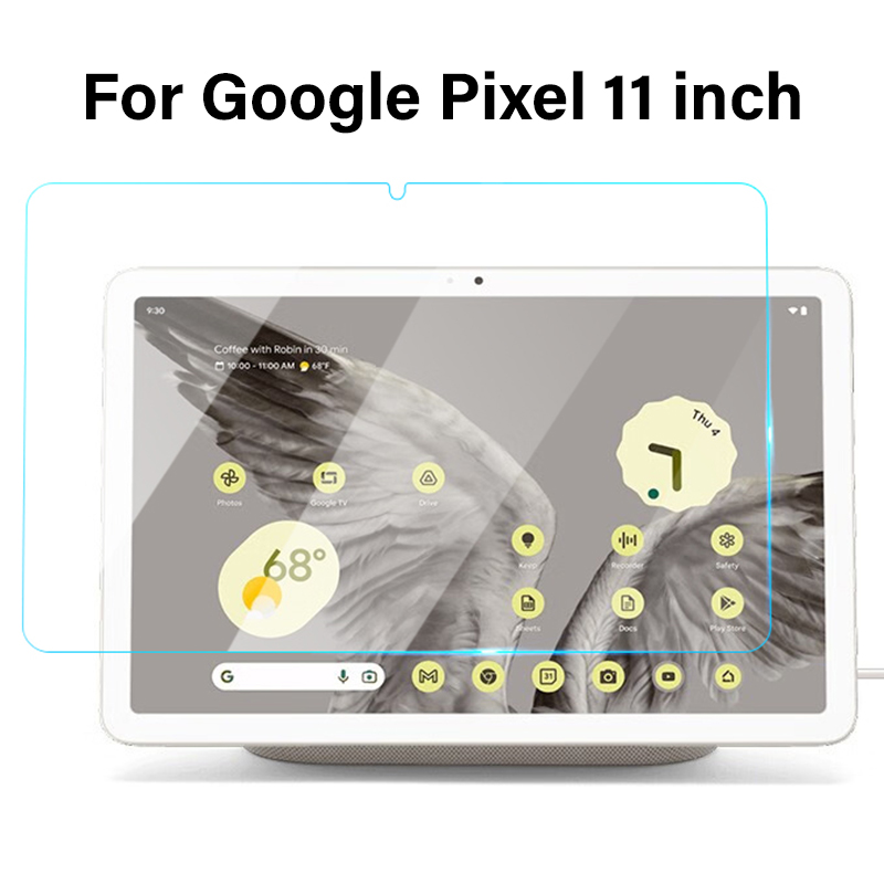 สําหรับแท็บเล็ต Google PIxel 1 - Temu Tablet Accessories บทวิจารณ์และราคา