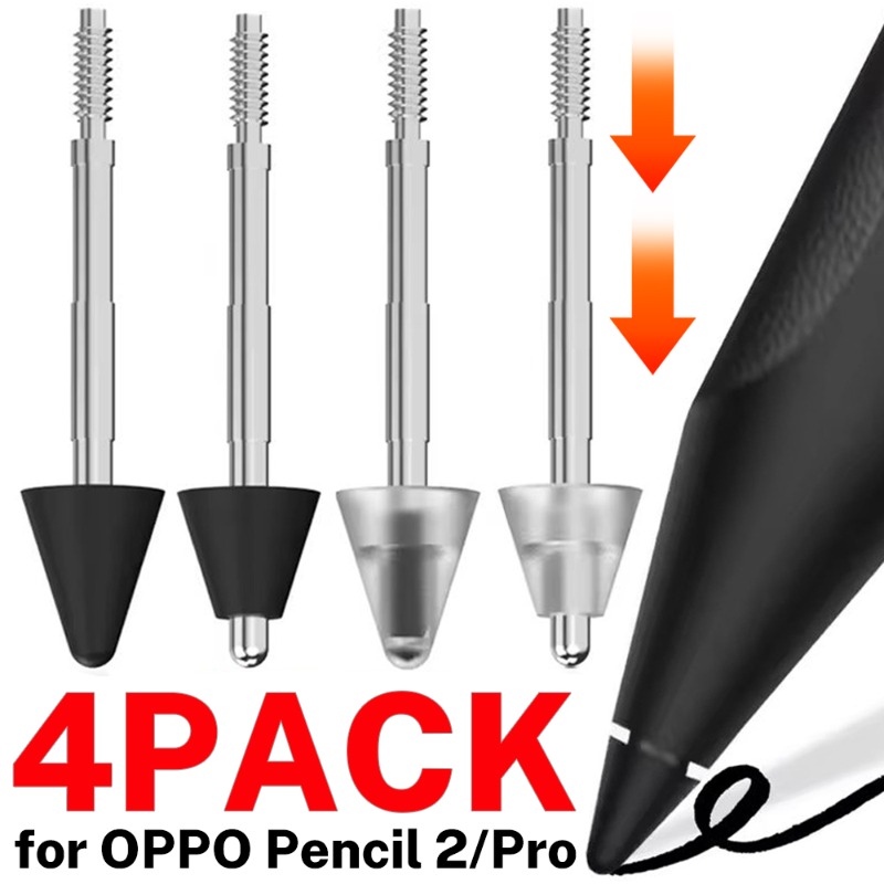 เคล็ดลับปากกาสําหรับ OPPO ดินส - Tablet Drawing Accessories บทวิจารณ์และราคา