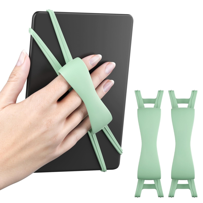 สายคล้องมือสำหรับแท็บเล็ต 1 ชิ - Tablet Reading Accessories บทวิจารณ์และราคา