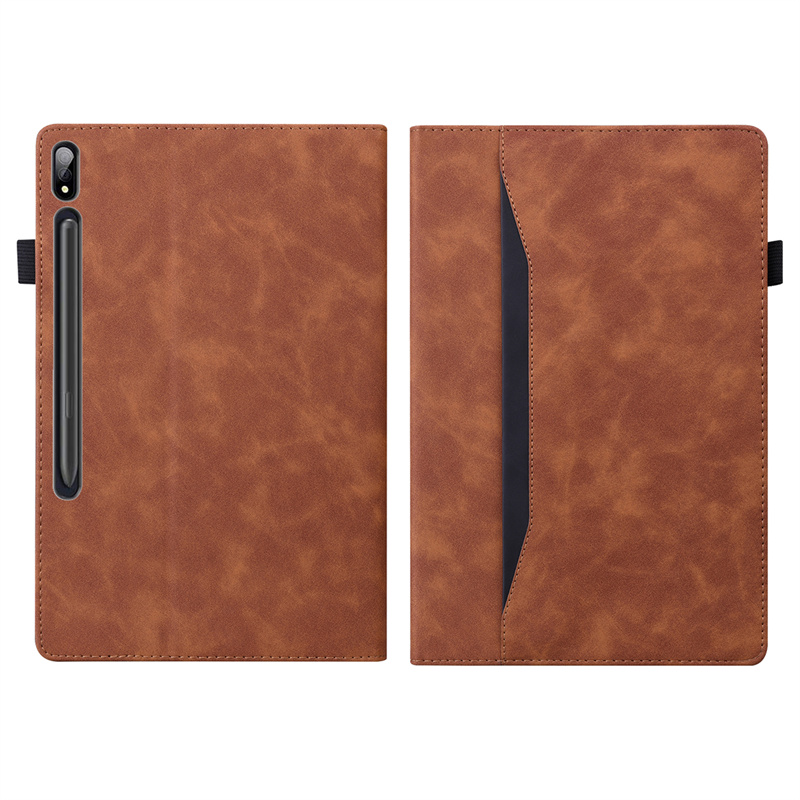 กรณีสำหรับเลอโนโว M10 PLUS 10. - Lenovo Tablet M10 Accessories บทวิจารณ์และราคา