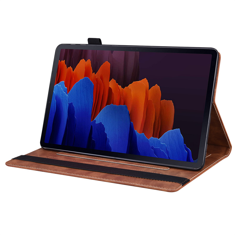 กรณีสำหรับเลอโนโว M10 PLUS 10. - Lenovo Tablet M10 Accessories บทวิจารณ์และราคา