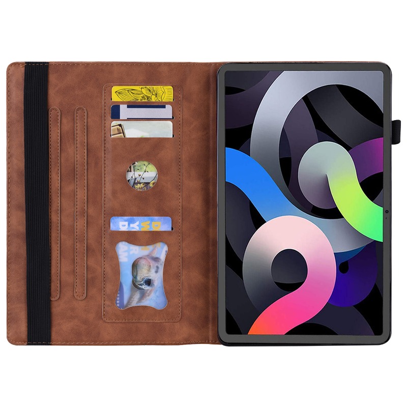 กรณีสำหรับเลอโนโว M10 PLUS 10. - Lenovo Tablet M10 Accessories บทวิจารณ์และราคา