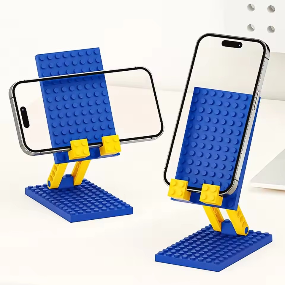 ที่วางโทรศัพท์แบบพับได้ ที่วาง - Laptop Tablet Accessories บทวิจารณ์และราคา
