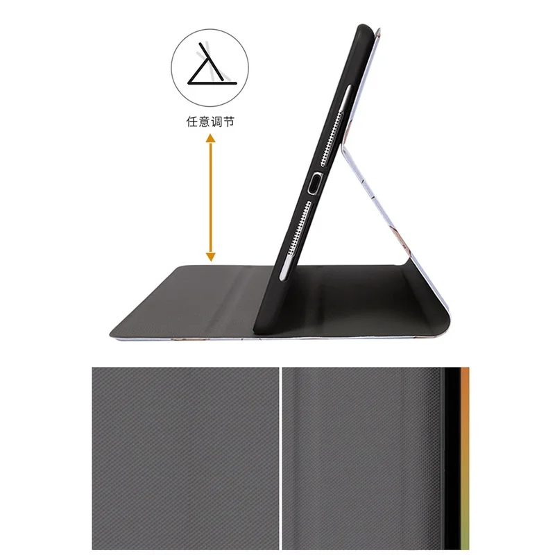 เคสแท็บเล็ต Samsung Tab A11 Pl - Tablet And Accessories Bag บทวิจารณ์และราคา