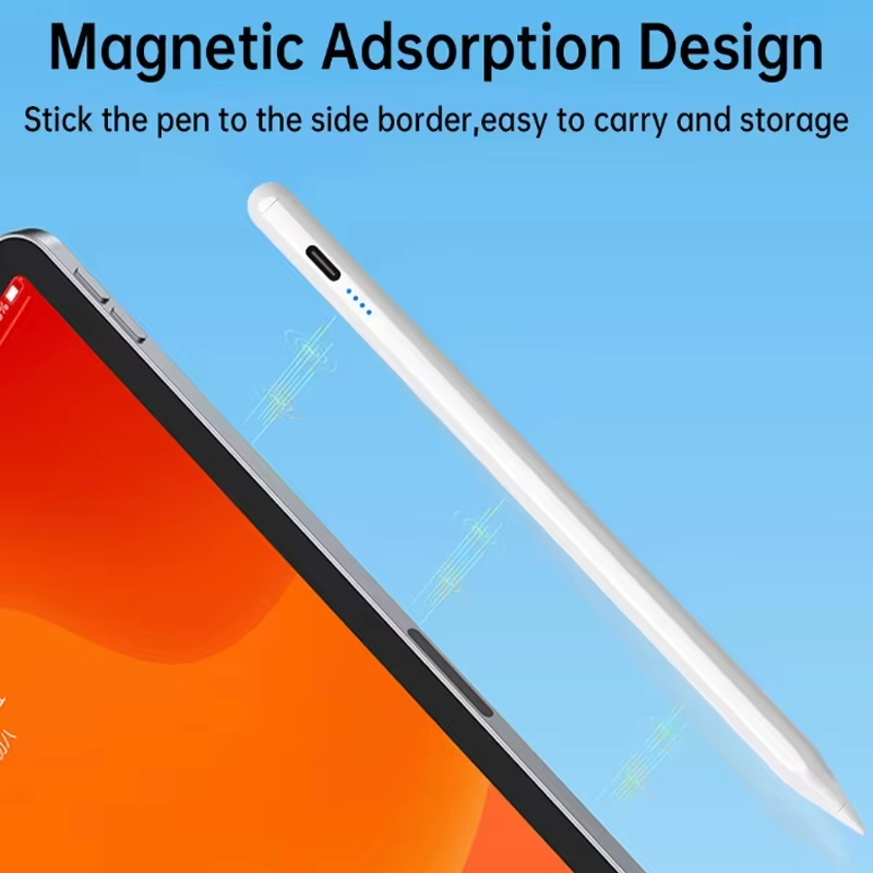 ปากกาสไตลัสแบบคาปาซิทีฟสำหรับ  - Tablet Accessories Kids บทวิจารณ์และราคา